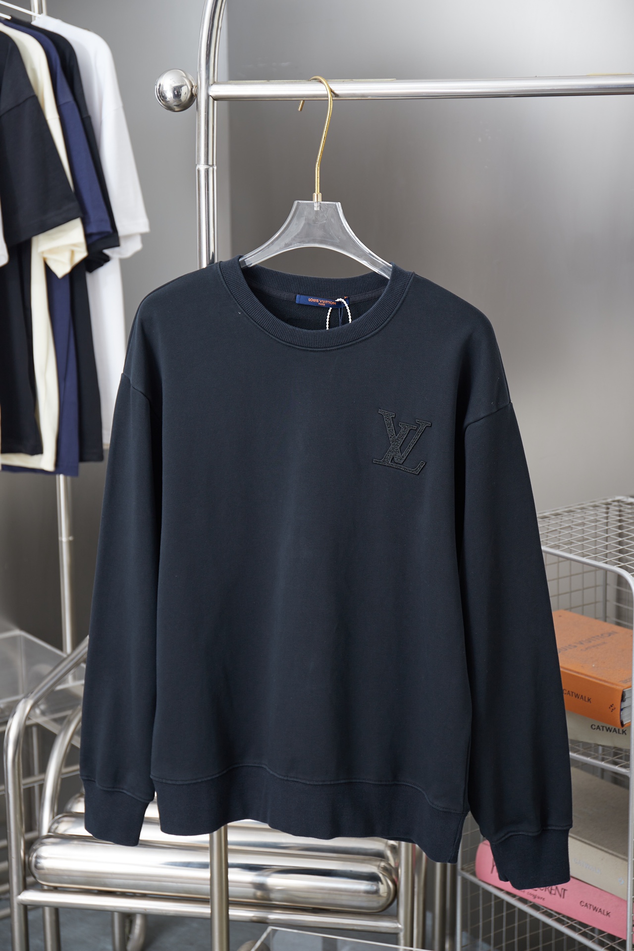 LOUIS VUITTON  [남여공용]
