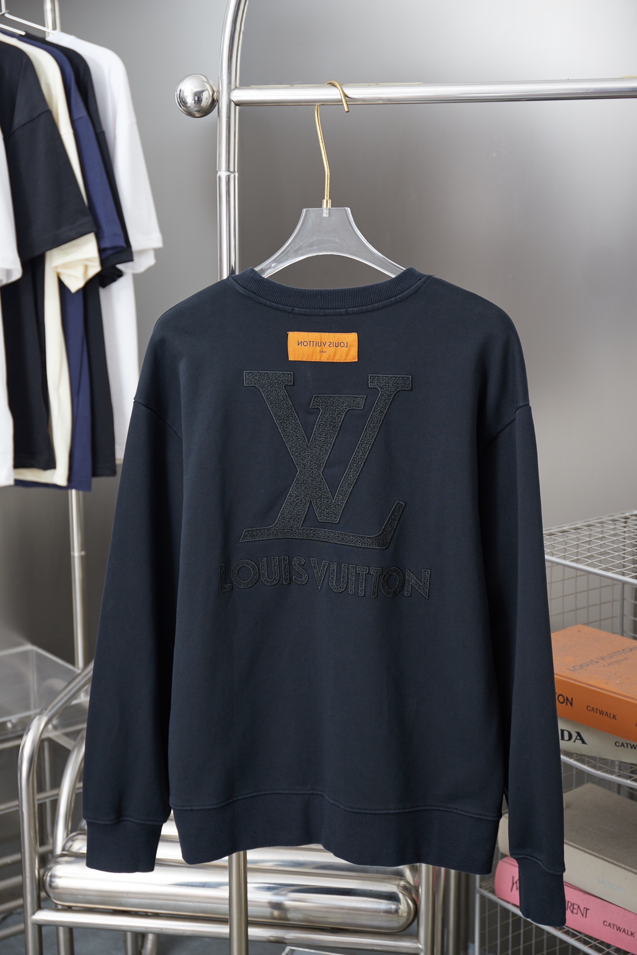 LOUIS VUITTON  [남여공용]
