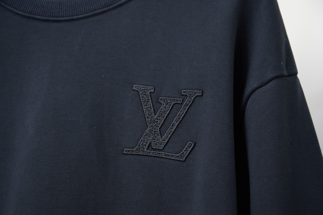 LOUIS VUITTON  [남여공용]