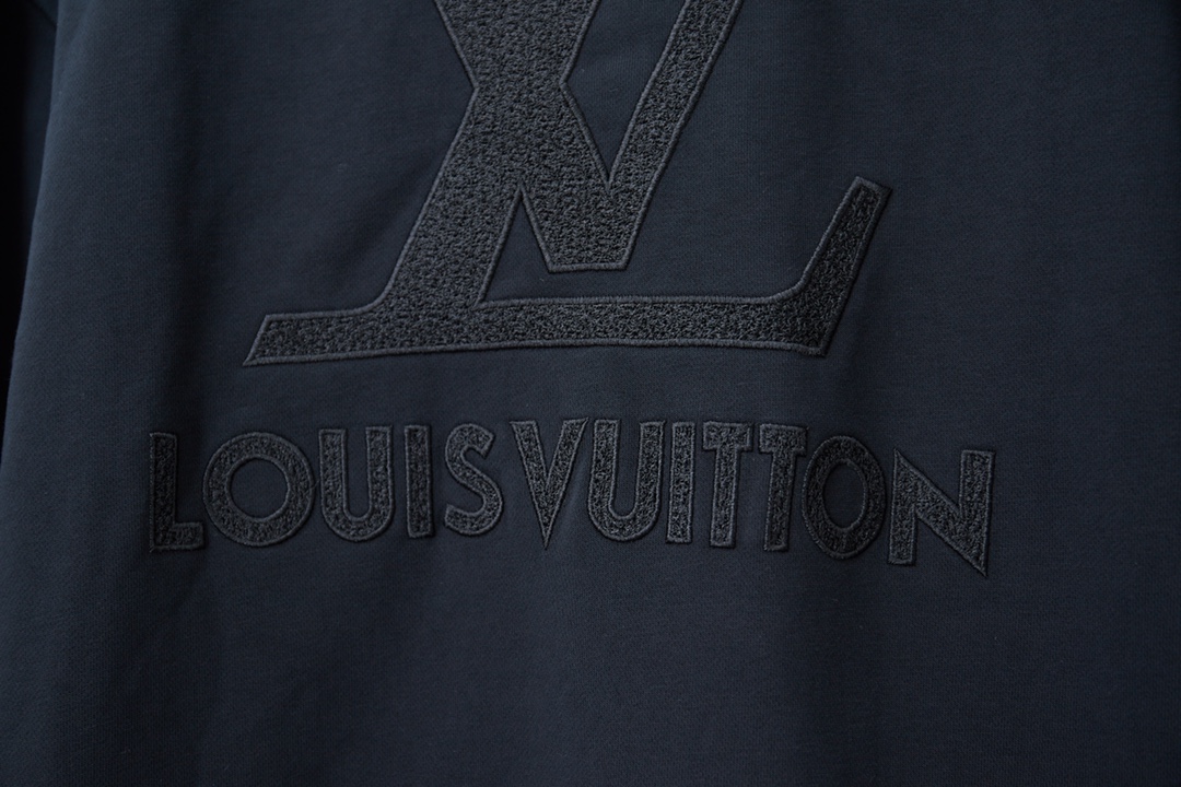 LOUIS VUITTON  [남여공용]