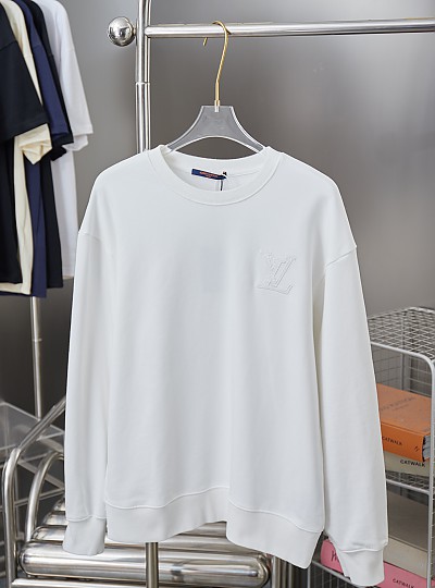 LOUIS VUITTON  [남여공용]