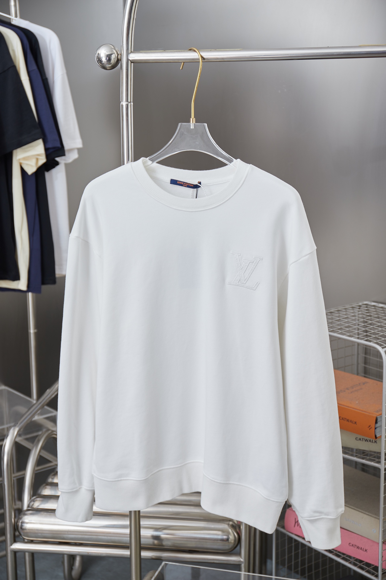 LOUIS VUITTON  [남여공용]