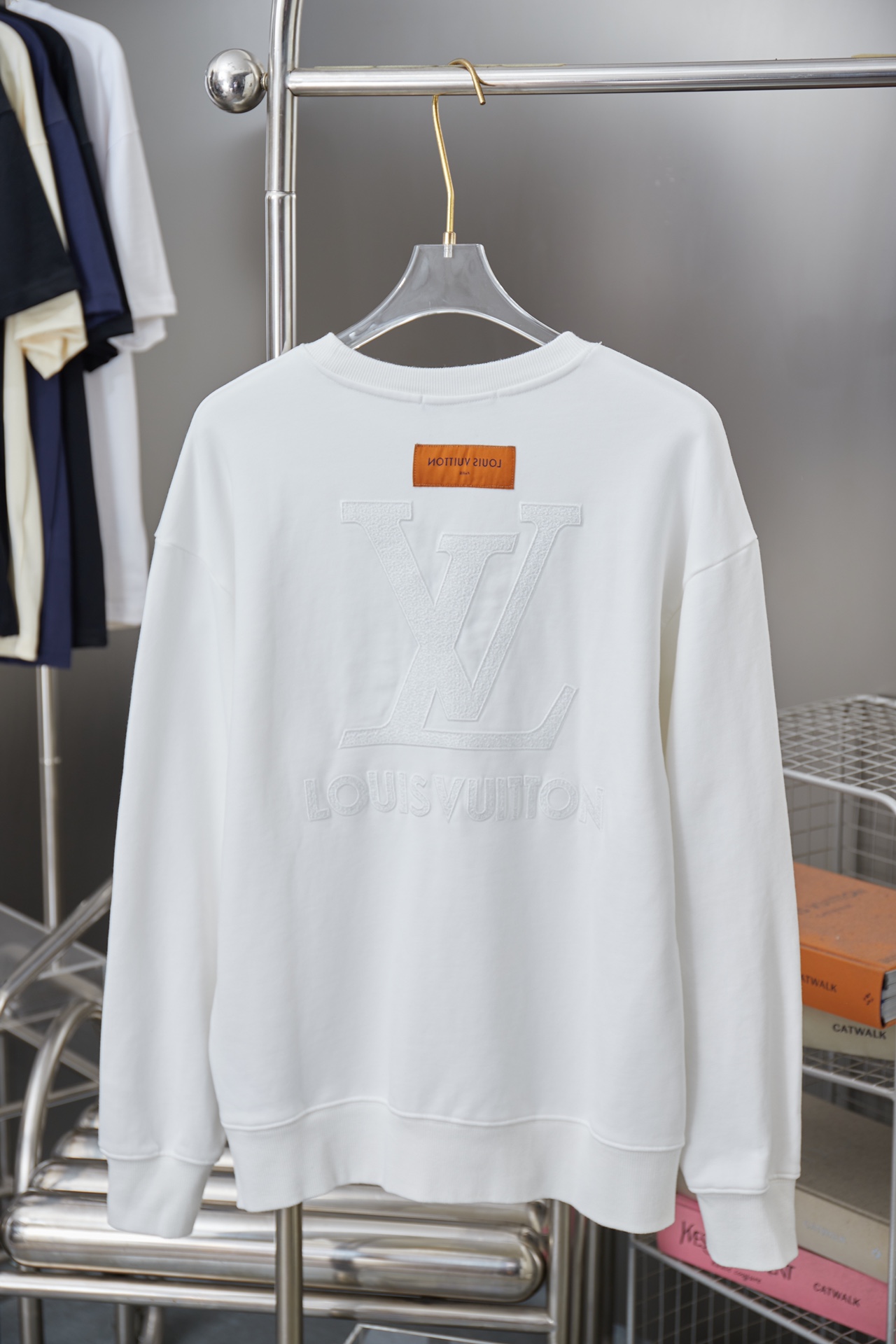 LOUIS VUITTON  [남여공용]
