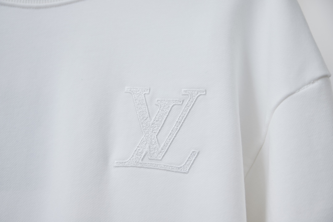 LOUIS VUITTON  [남여공용]