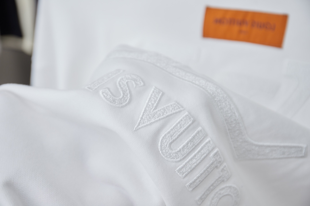 LOUIS VUITTON  [남여공용]