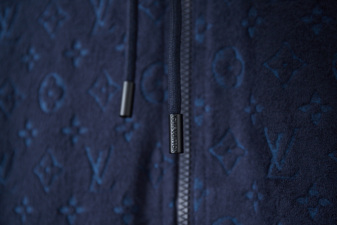 LOUIS VUITTON  [남여공용]