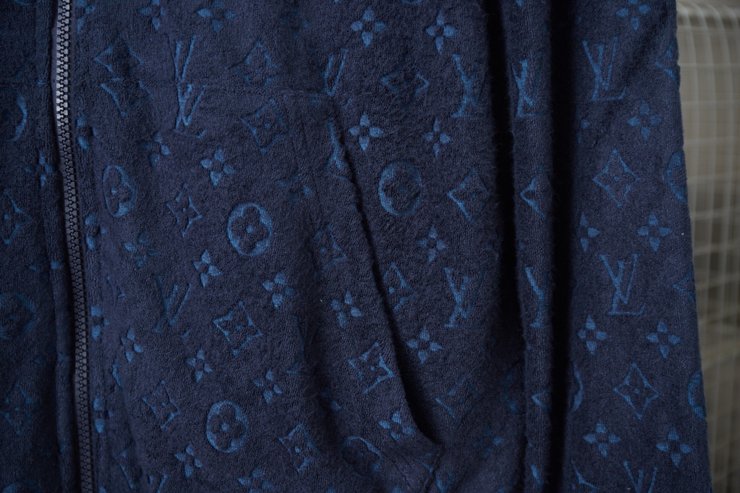 LOUIS VUITTON  [남여공용]