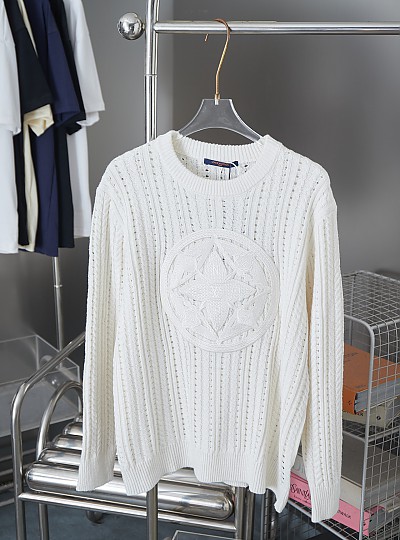 LOUIS VUITTON  [남여공용]