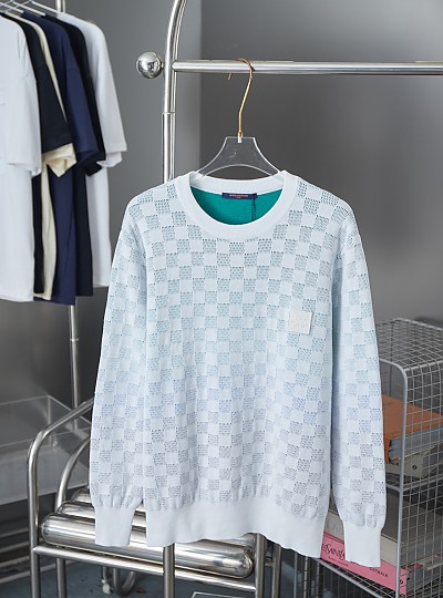 LOUIS VUITTON  [남여공용]