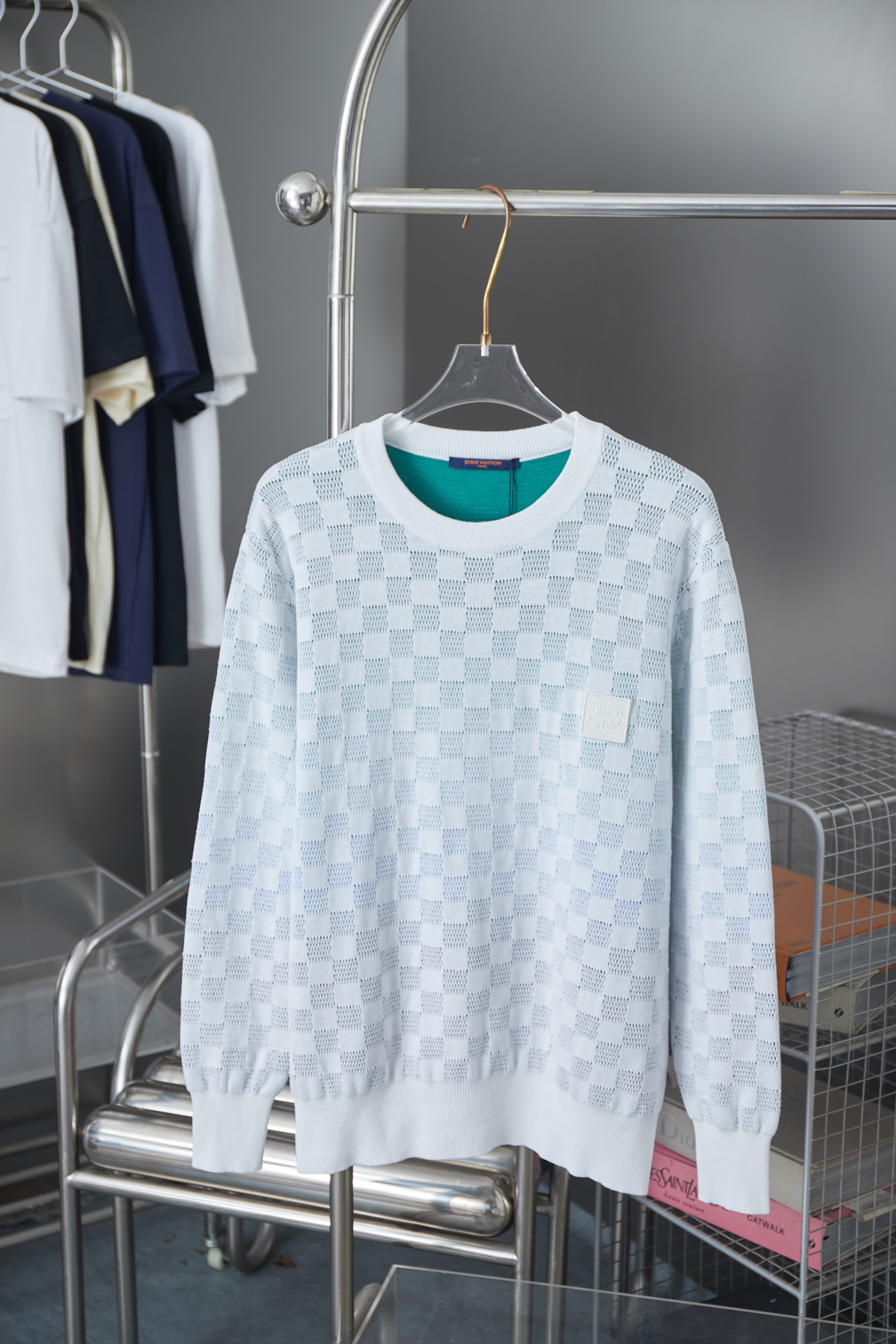 LOUIS VUITTON  [남여공용]