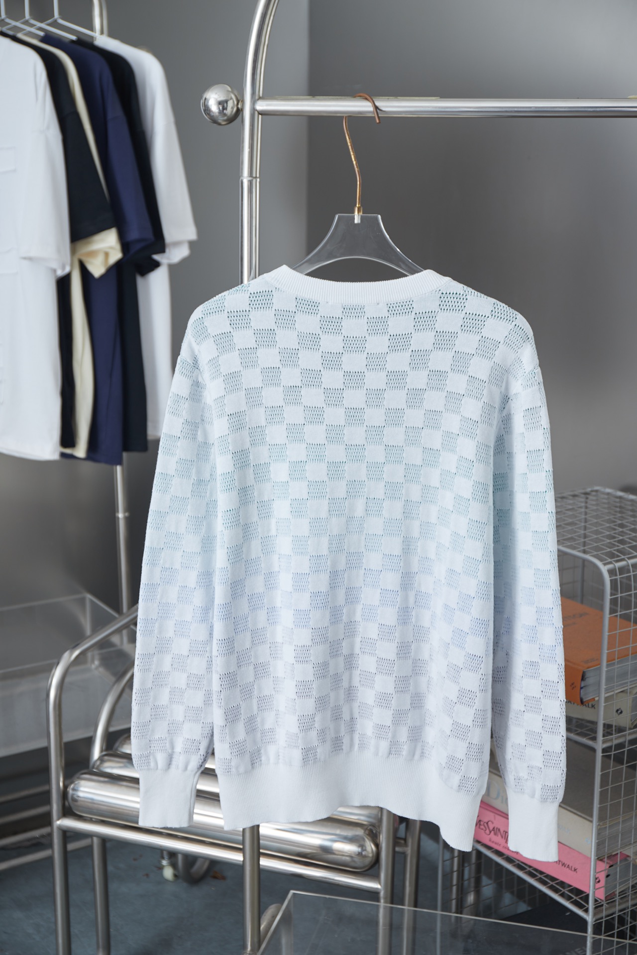 LOUIS VUITTON  [남여공용]