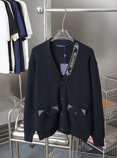 LOUIS VUITTON  [남여공용]