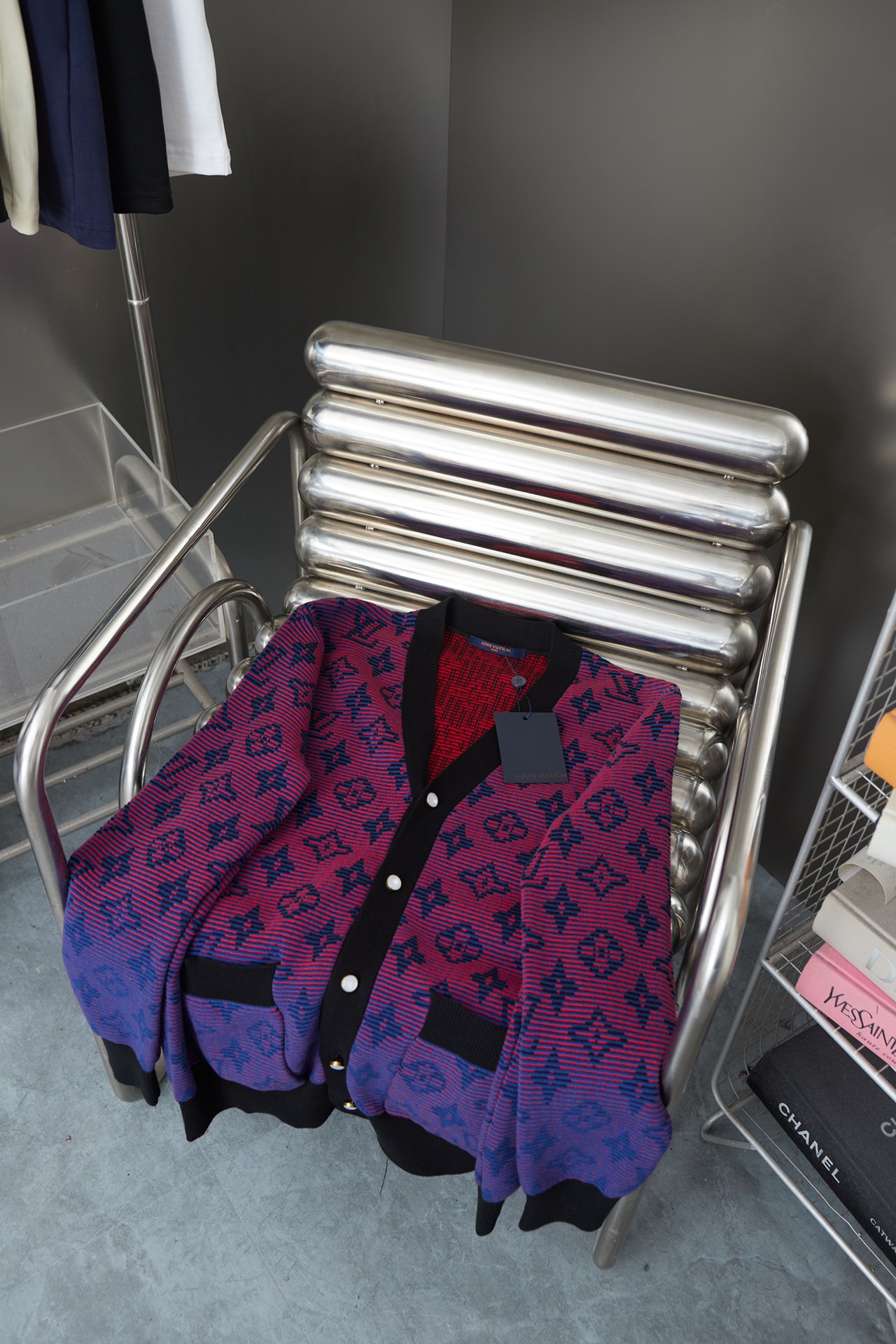 LOUIS VUITTON  [남여공용]