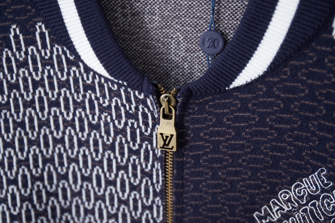 LOUIS VUITTON  [남여공용]