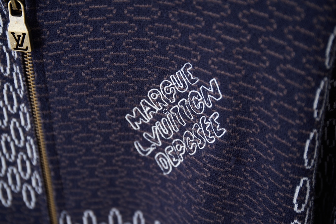 LOUIS VUITTON  [남여공용]