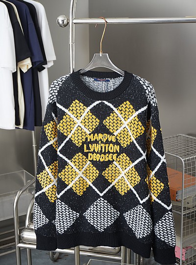 LOUIS VUITTON  [남여공용]