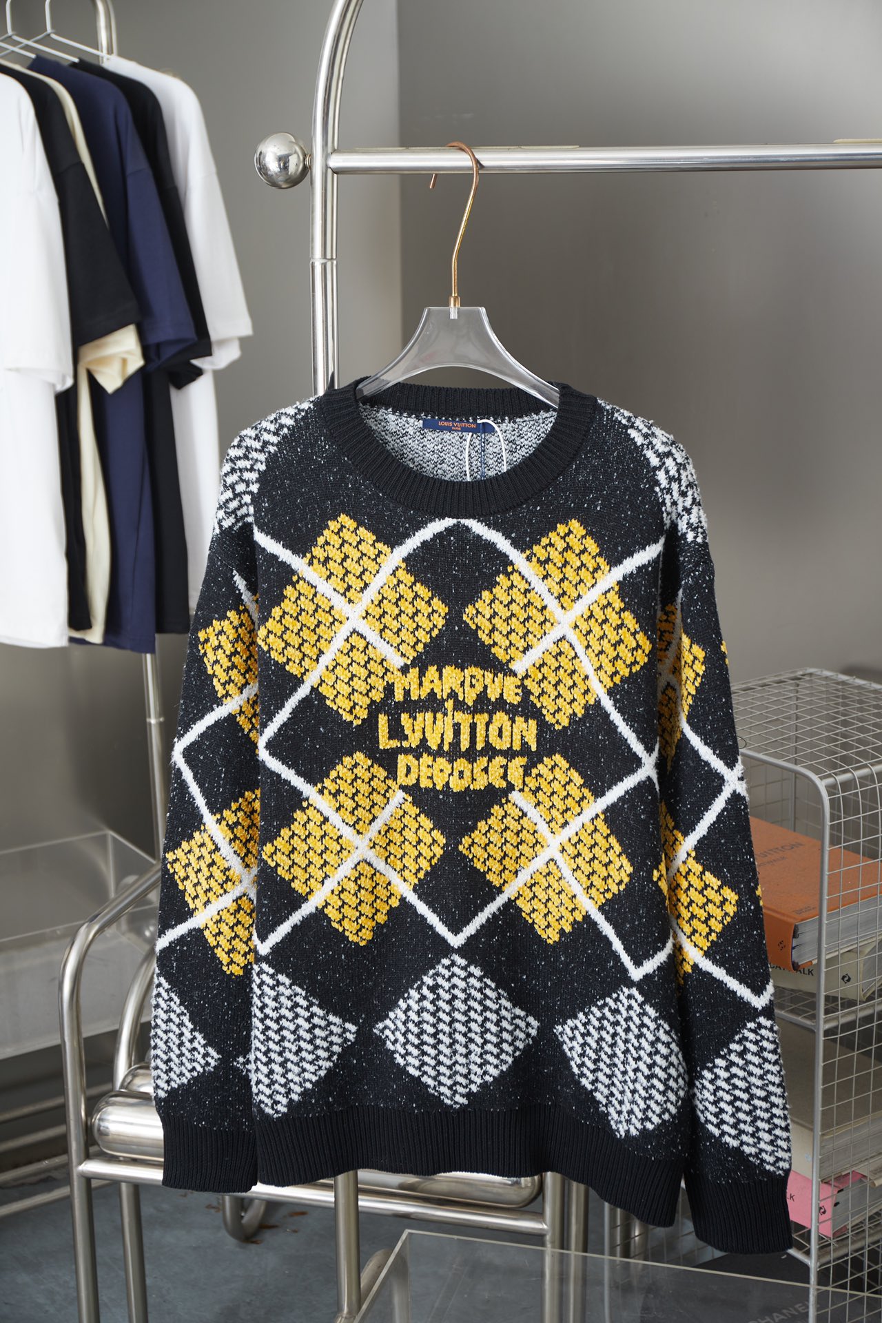 LOUIS VUITTON  [남여공용]
