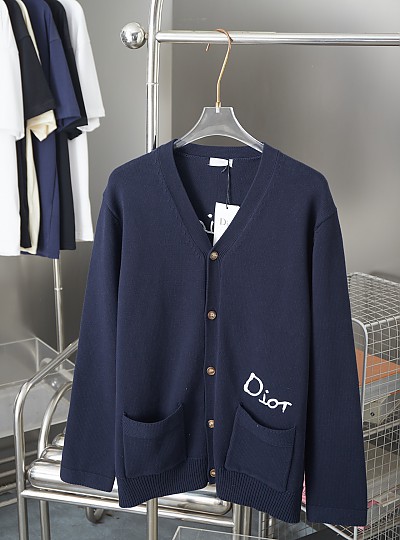 DIOR  [남여공용]