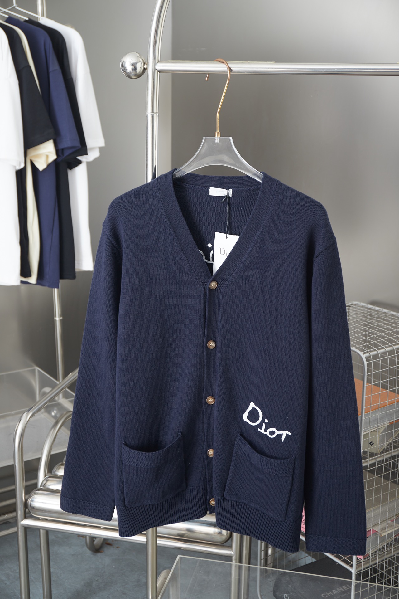 DIOR  [남여공용]
