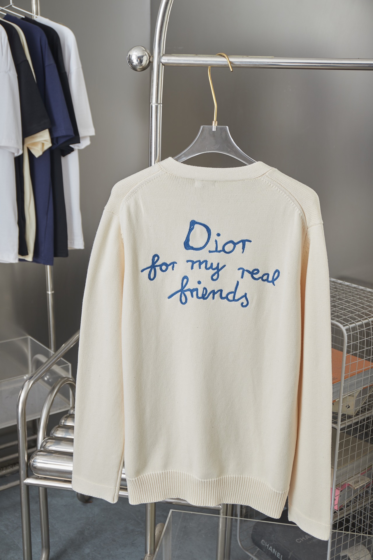 DIOR  [남여공용]
