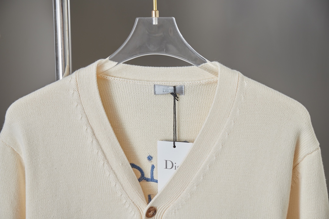 DIOR  [남여공용]