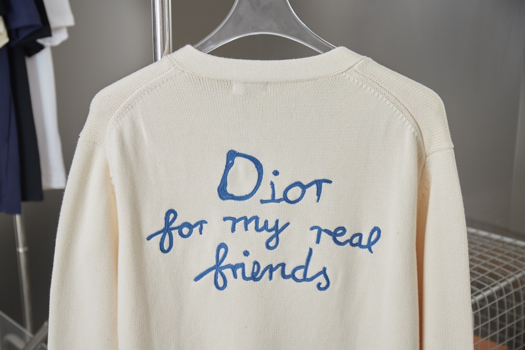 DIOR  [남여공용]