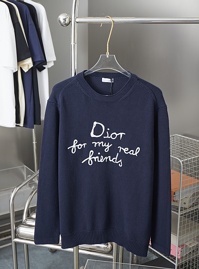 DIOR  [남여공용]