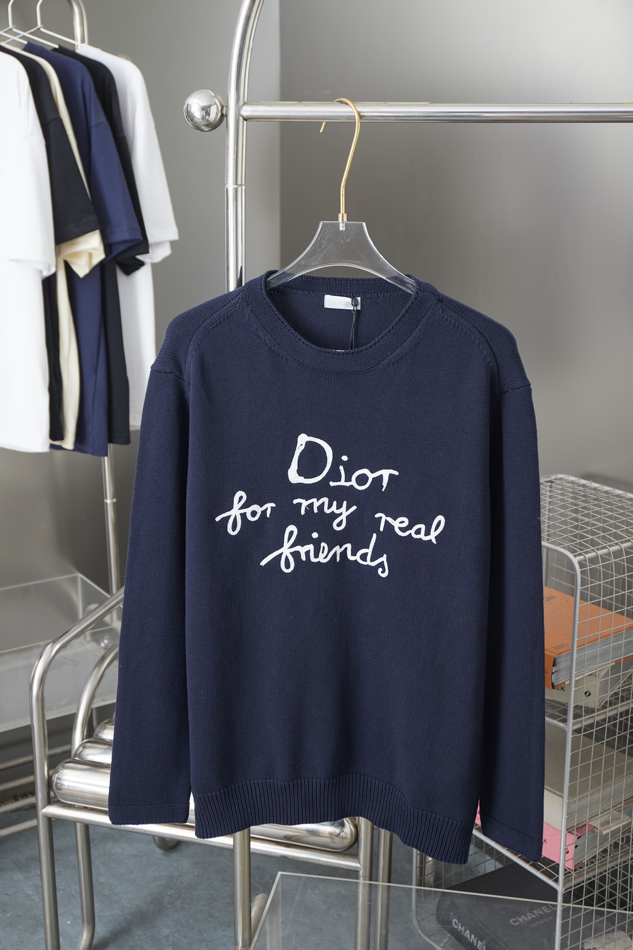 DIOR  [남여공용]