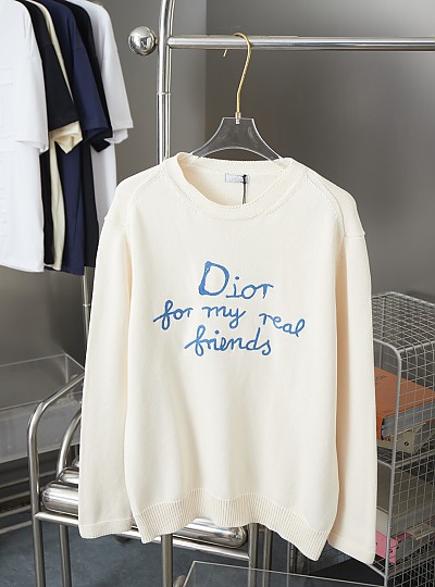 DIOR  [남여공용]