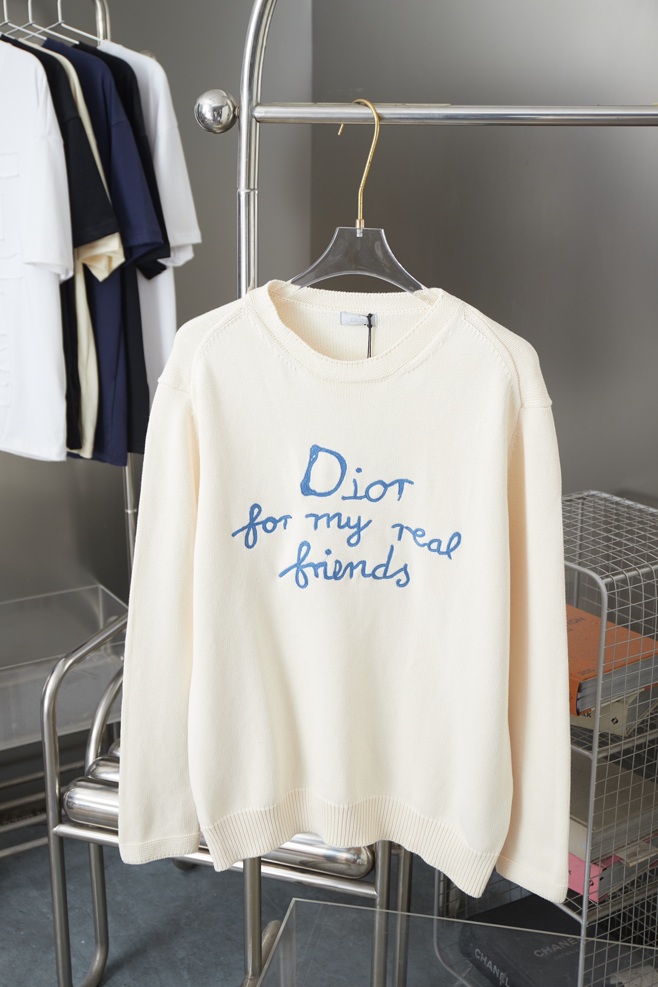DIOR  [남여공용]
