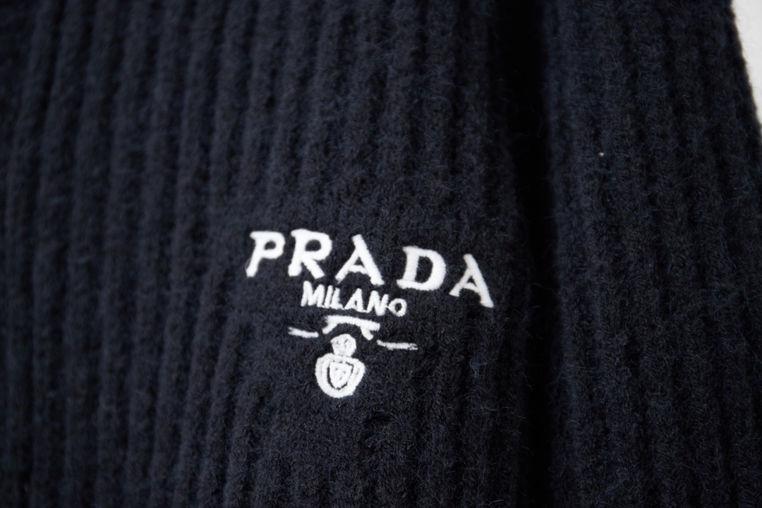 PRADA [남여공용]