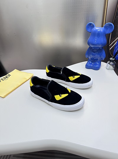 FENDI