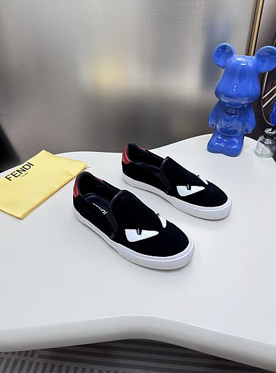 FENDI