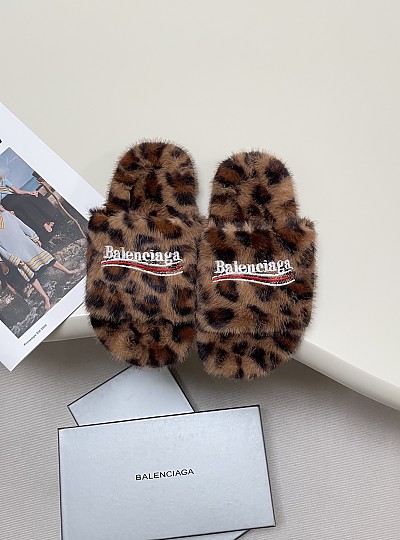 Balenciaga