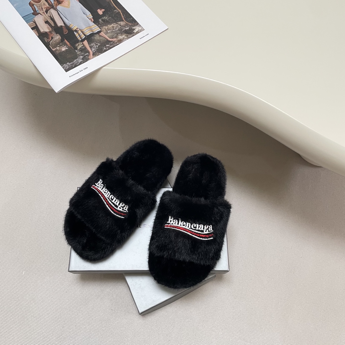 Balenciaga