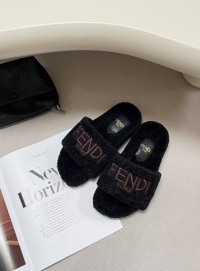 FENDI