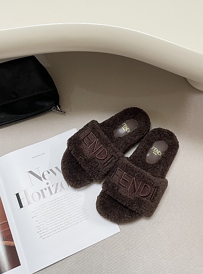 FENDI