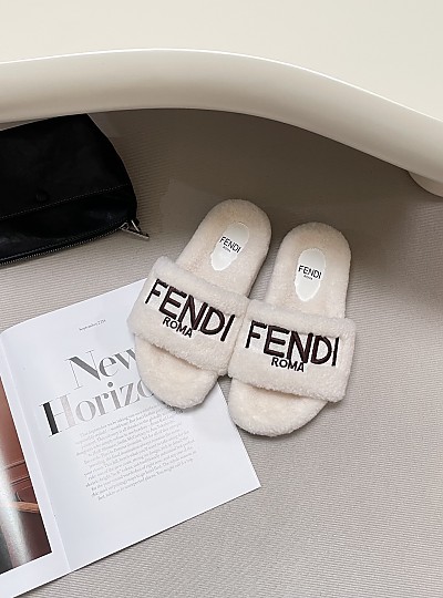 FENDI