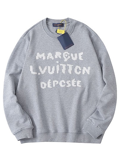 LOUIS VUITTON [남여공용]