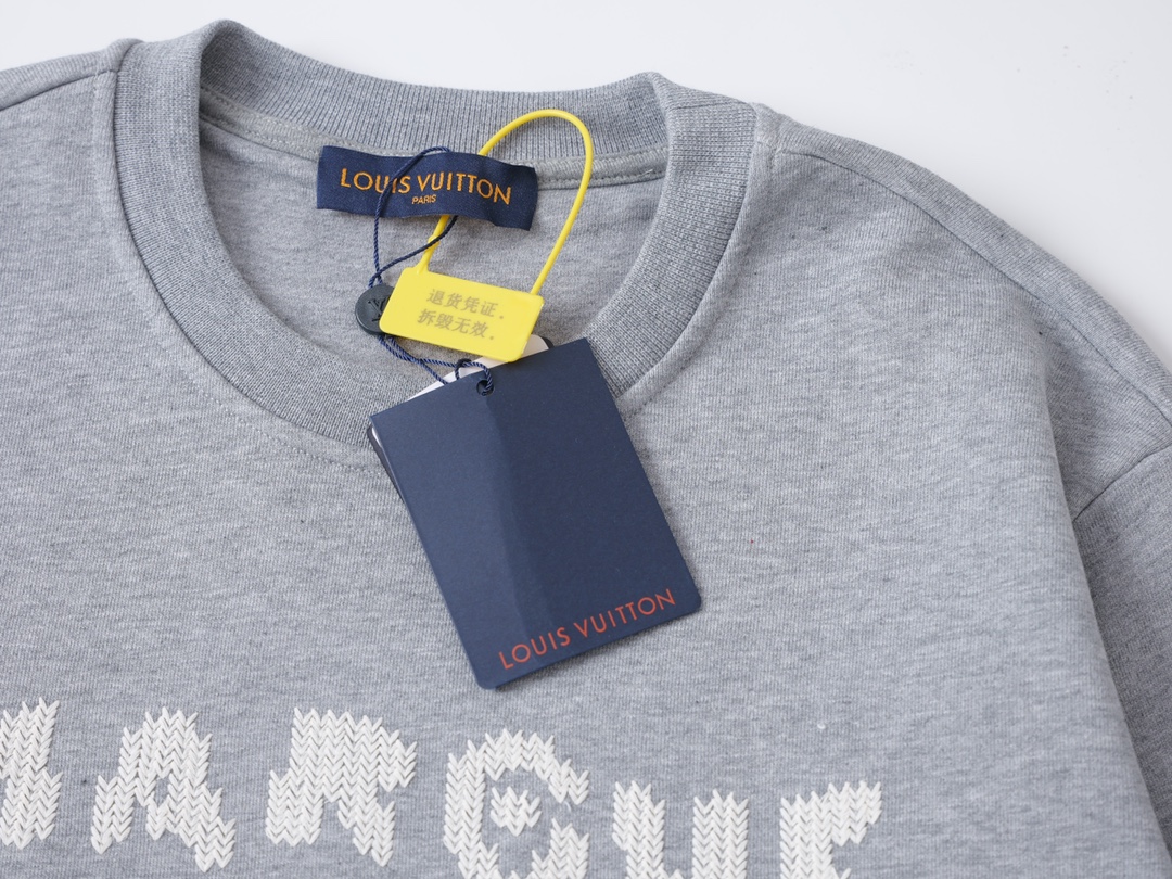 LOUIS VUITTON [남여공용]