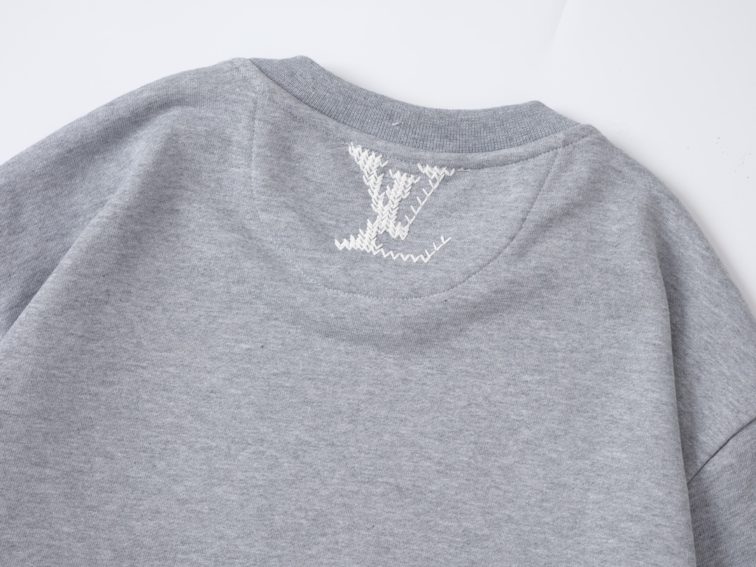 LOUIS VUITTON [남여공용]