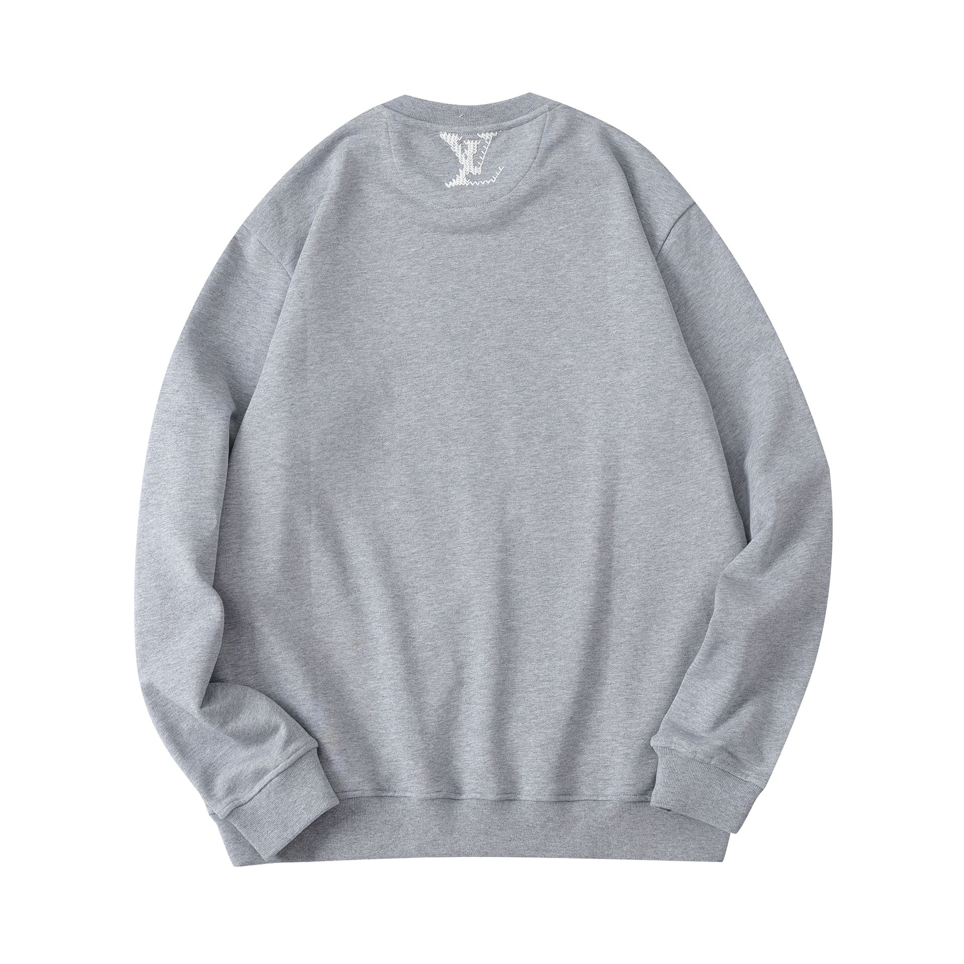 LOUIS VUITTON [남여공용]