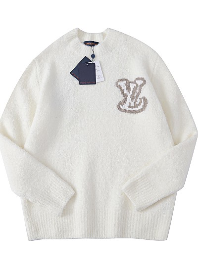 LOUIS VUITTON [남여공용]