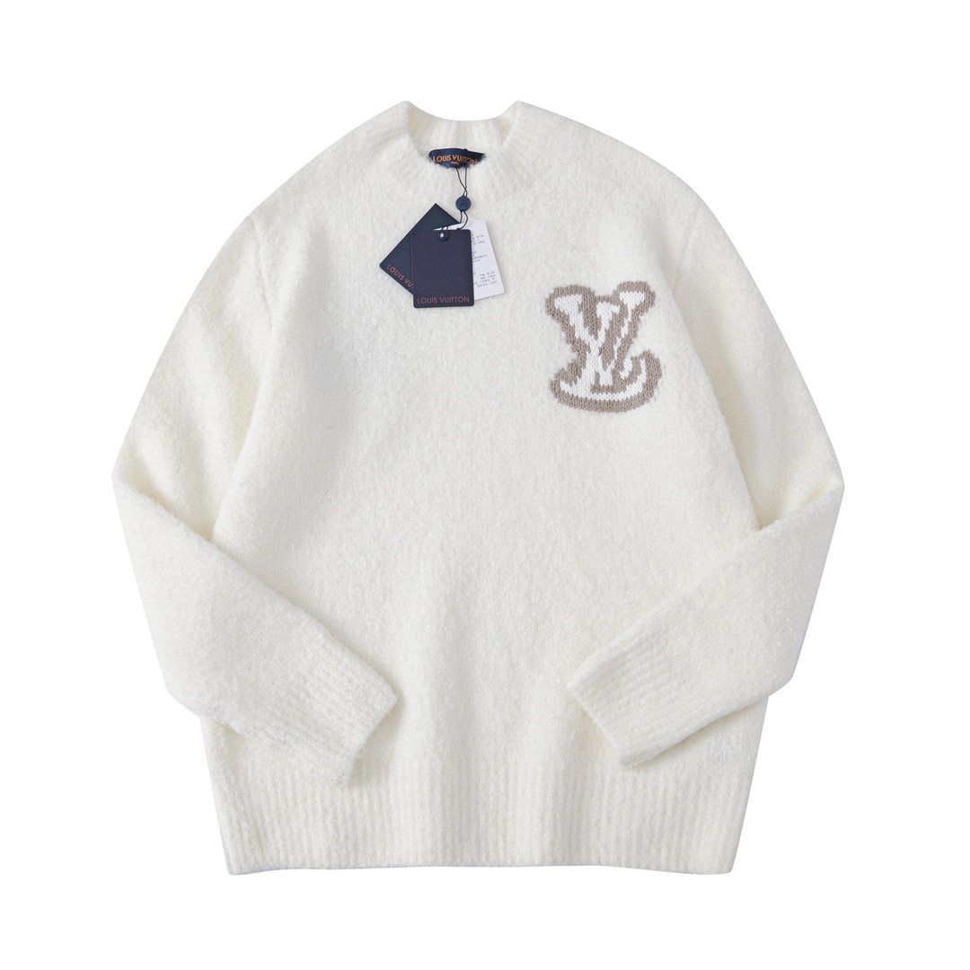 LOUIS VUITTON [남여공용]