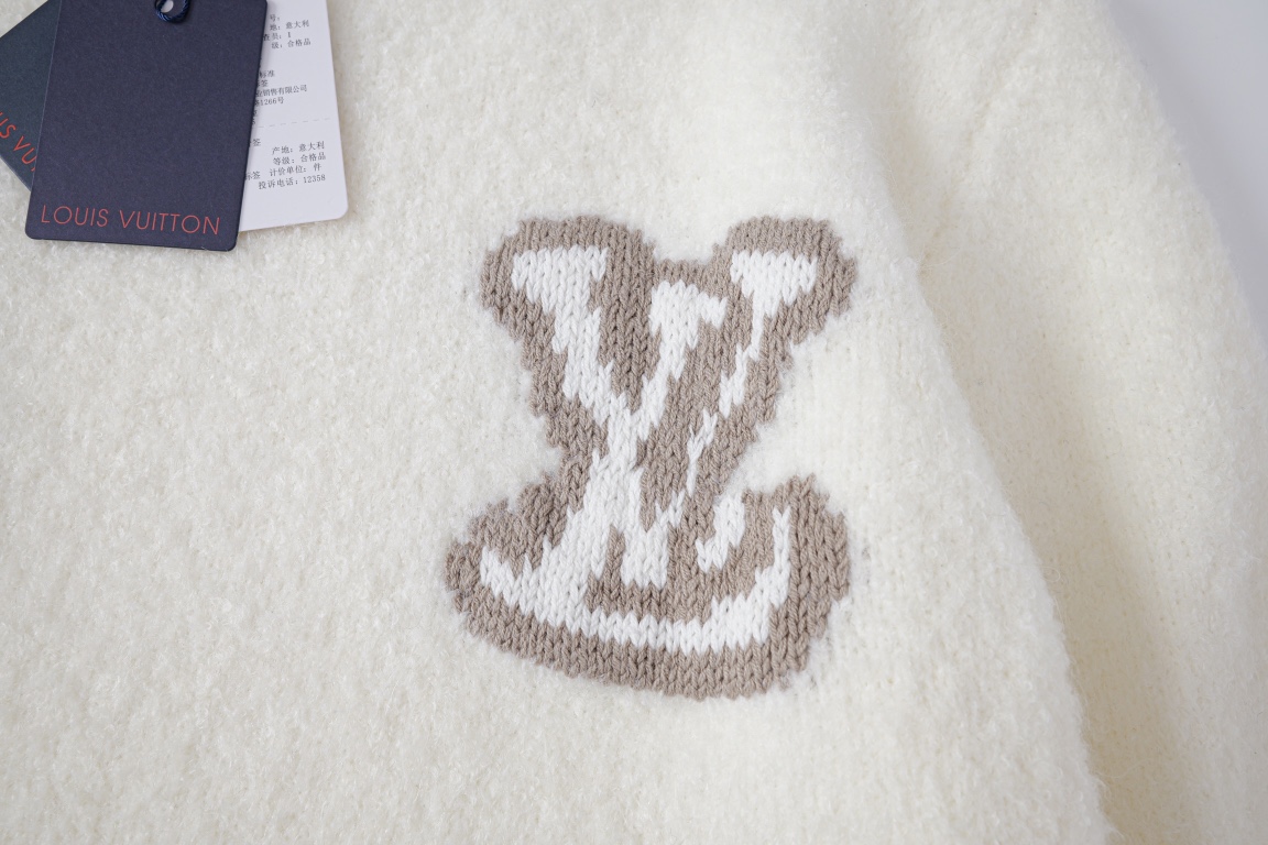 LOUIS VUITTON [남여공용]
