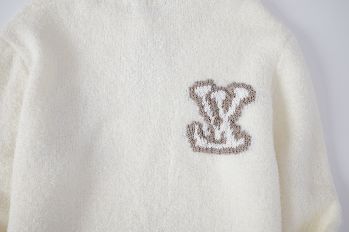 LOUIS VUITTON [남여공용]