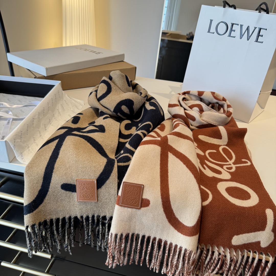 LOEWE
