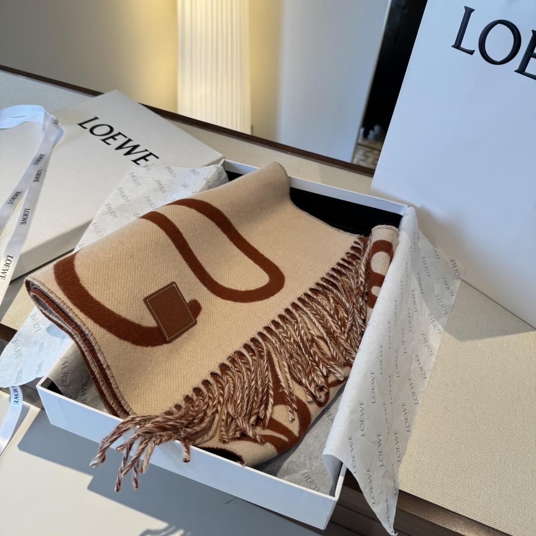 LOEWE