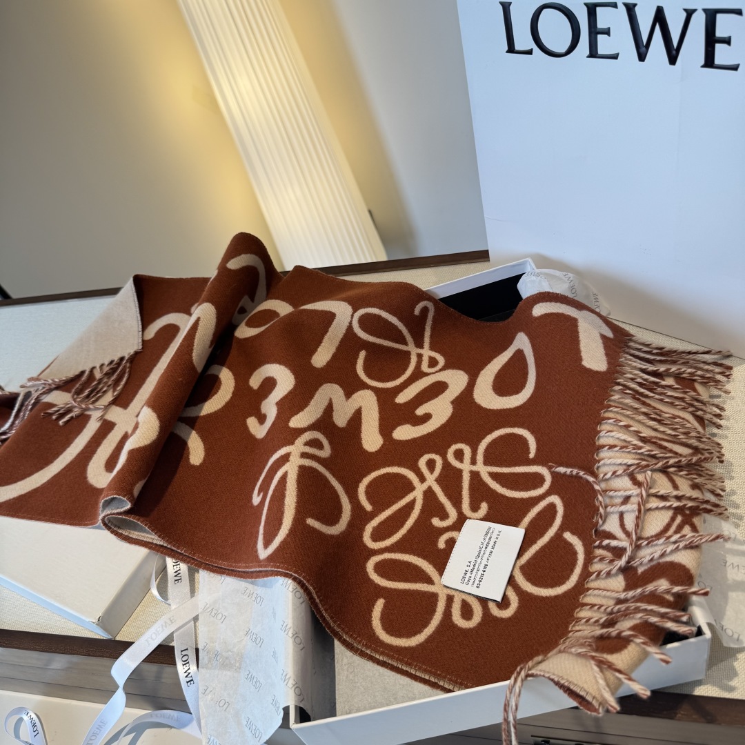 LOEWE