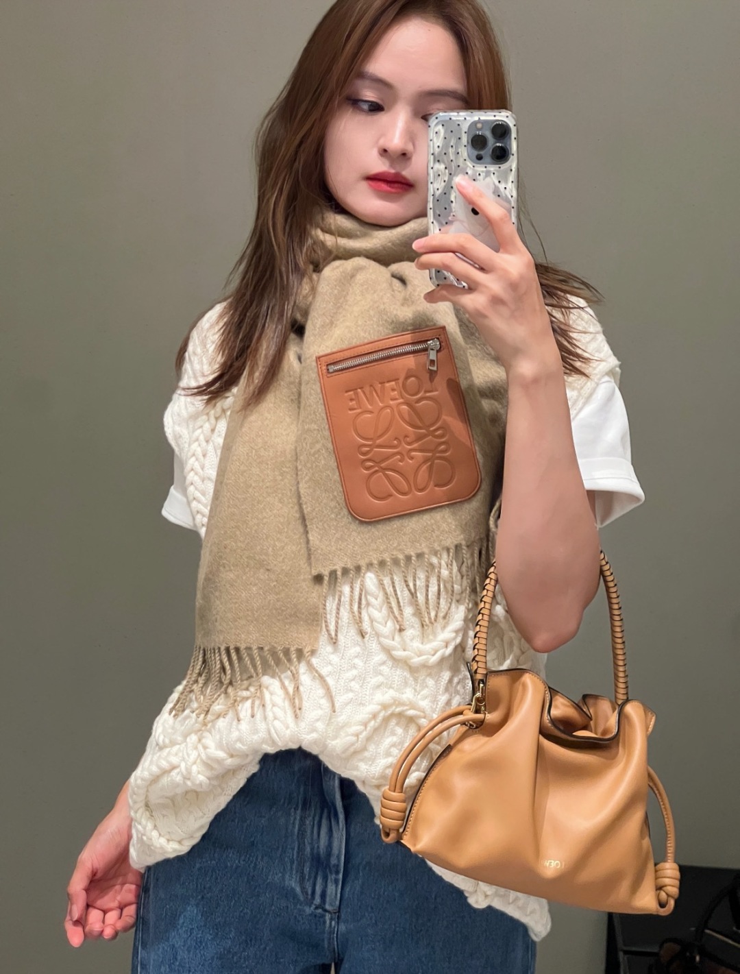LOEWE